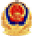 公安备案徽标